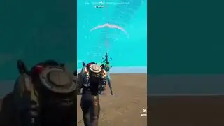 Fortnite noob