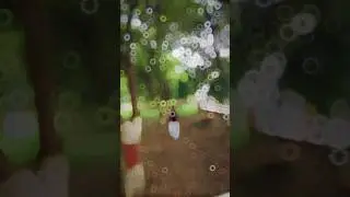 sajde #song #viral #viral #tranding #target #2okos #viral #video #viwes10milionplace #lifeisbut