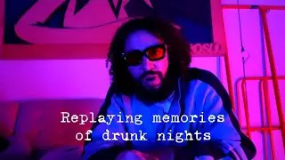 Fukkit & SeanLevel - Magickjack (Official Music Video)