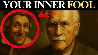 The Hidden Wisdom of Fools: Why Society Needs Its Jesters 🤡✨