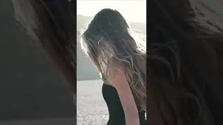 Cornwall adventures and landscapes ft kianna Louise