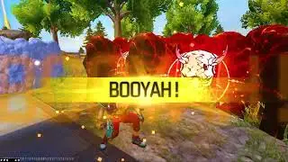 GOURAV BHAI KING OF SOLO VS SQUAD 😈 || FREE FIRE SOLO VS SQUAD GAMEPLAY 💪 || GOURAV GAMING FF