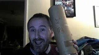 Glenfiddich IPA Experiment - John's Whisky Corner