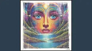 Digital Divide (Original Mix)