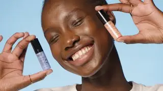 belif Dive into Moisture On-the-Go Travel Kit