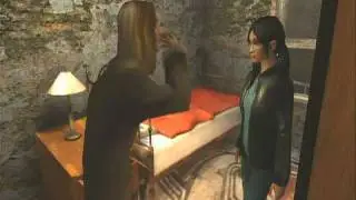 Dreamfall Zoe and Marcus.avi
