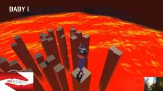 [IndieGameReview] Super Haystack