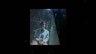 Joji - Ew if it was a In tongues song (EW KHOSI REMIX)