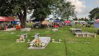 #@eternal garden