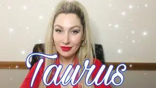 TAURUS‼️ Who&rsquo;s This Soulmate? | CHECK-IN 🚨 | FEBRUARY 2020 TAROT READING