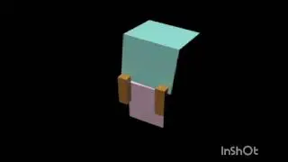 tugas animasi DG3D