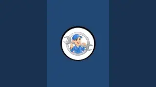 @automechani 1986 is live!