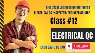 Class # 12  Onshore Substation