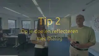 Dialog Super User