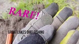 Metal Detector Finds Old KEY DATE Coin /Amazing Relics At Old House 500 SUB GIVEAWAY PREVIEW