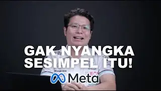 33 JUTA dalam 14 HARI - Meta Ads Settingan MALES tapi PROFIT