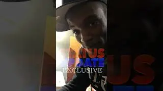 &ldquo;WOOSKI&rdquo; on FT wit FYB JMANE♨️ #viralvideo #butta