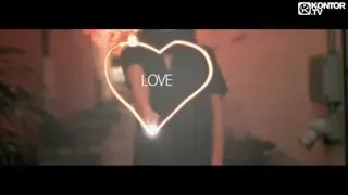 Gold 1 Feat. Bruno Mars & Jaeson Ma - This Is My Love (David May Original Mix) (Official Video HD)