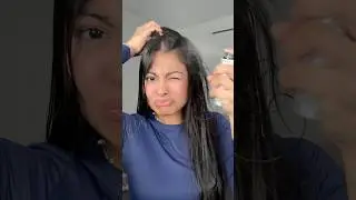 this was a complete failed! 🤡