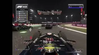 Chuee incident