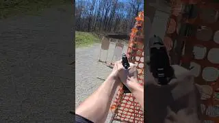 Please practice shooting around cover it&rsquo;s really important