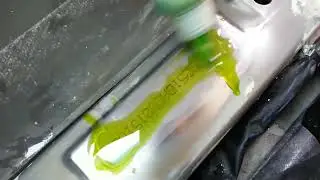 VÍDEO N° 32.- Técnica de 