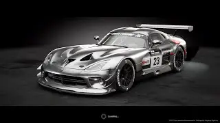 Gran Turismo Sport - CNF Online Training Lobbies With Erickgtr3123 - Everyone Is Welcome! - 2/25/18