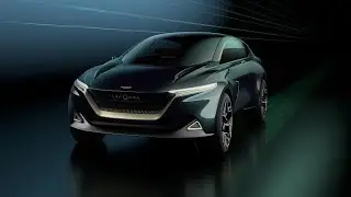 Aston Martin Lagonda: new SUV is electric-powered and&hellip; vegan