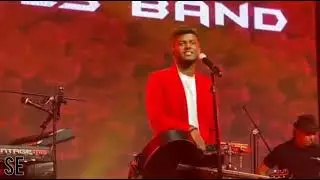 THE 7 NOTES BAND Perform Traditional 50th &lsquo;Three Kings Feast&rsquo; Fete 2026 Chandor Salcete GOA
