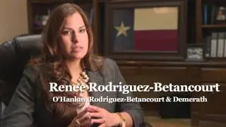 McAllen Personal Injury Attorney (877) 494-9949 Accident Lawyer