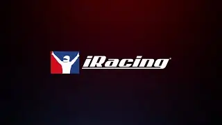 Mercedes-AMG GT3 2020 | iRacing | HUNGARORING