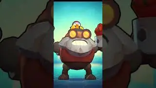 Dynamike wins🔥🔥