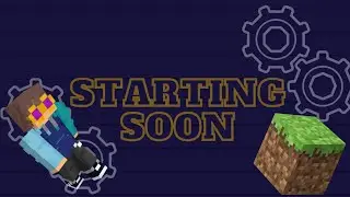 Grind Time!! (Nations)