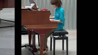 Piano volunteer|Southmead Hospital Bristol