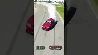 VDC Mid-Ohio | JZX100 Drift | Assetto Corsa#acdrift #simdrift #drift #asettocorsa #jdm #drifting