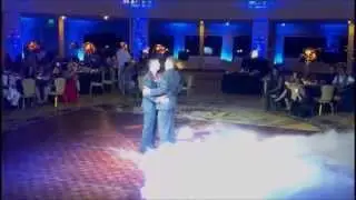 Republic of Music | LGBT Wedding 1st Dance