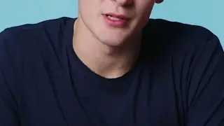 How George Russell Loses 4 Kilograms in 2 Hours