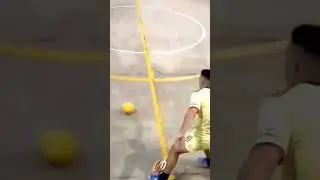 Crazy football skill#FootballEdits#EditsShorts#EpicEdits#SkillEdits#FootballCompilation#FootballVibe