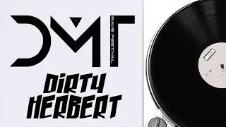 DIRTY HERBERT: Mix battle vs EXILE (NEW DNB MIX 2021)