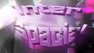 INTERSPACIAL PREVIEW 2 (upcoming top 500) By The Random Gamer & more