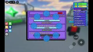 Kill noob di roblox 