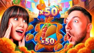 A ANA DEIXOU ESSA LOUCURA ACONTECER NA PINATA!