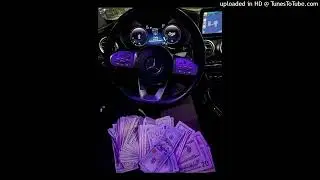 [FREE] Gunna x Guitar Type Beat 2025 (Prod. Tobey)