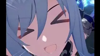 BOSS FIGHT | SIMULATED UNIVERSE WORLD 7 | HONKAI STAR RAIL