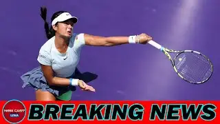 Alex Eala Gets First Round Bye In Sea Games Women's Tennis