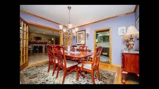 262 Page St, Avon, MA 02322 - Single Family - Real Estate - For Sale