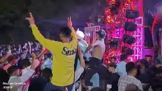 #meetsound 🦁sarvopari 💥sound full takar 👿💯😎 compiteshn Meet sound #meetsound