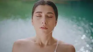 Can 8-Hour Cosmic Energy Flow REALLY Help You Study, Sleep, and Focus