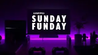 NXT TakeOver Vengeance Day