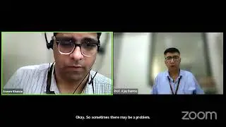 Mock Session for Online Exams
